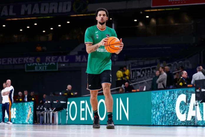 fotonoticia_20260118201614_1920