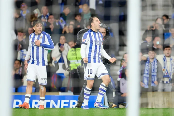 fotonoticia_20260118232133_1920