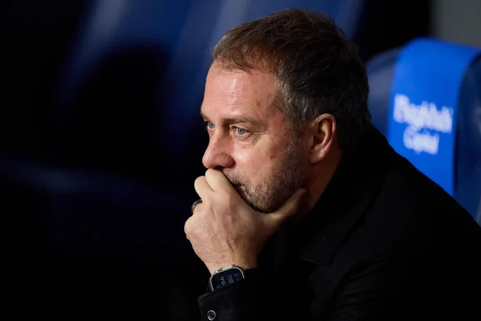 fotonoticia_20260119002501_1920