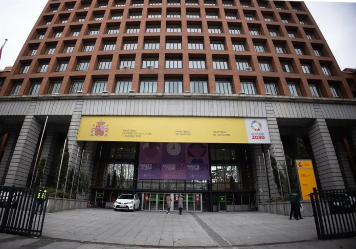 fotonoticia_20260120172243_1920