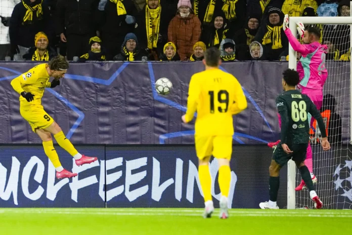 fotonoticia_20260120233214_1920