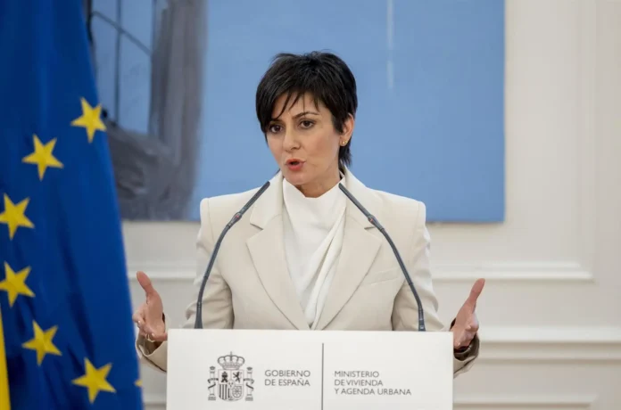fotonoticia_20260121111952_1920