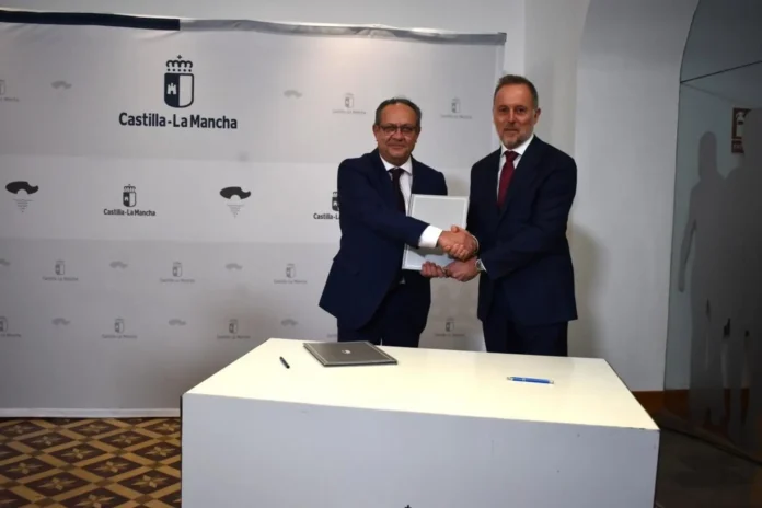 fotonoticia_20260121141140_1920