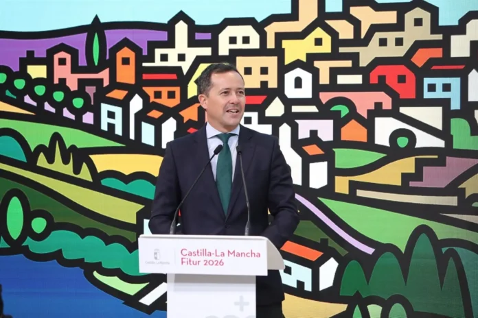 fotonoticia_20260124143247_1920