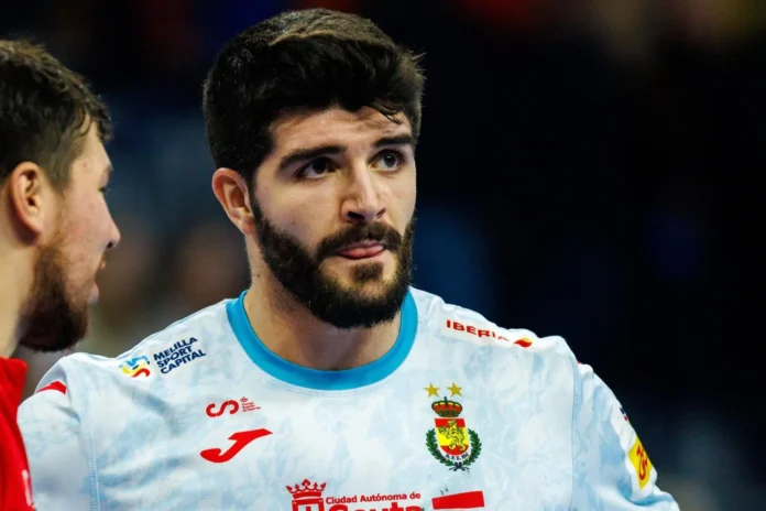 fotonoticia_20260124195017_1920