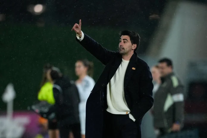 fotonoticia_20260124215953_1920