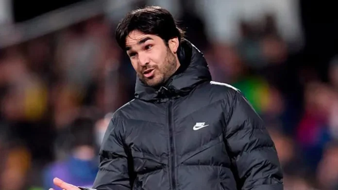 fotonoticia_20260124231607_1920