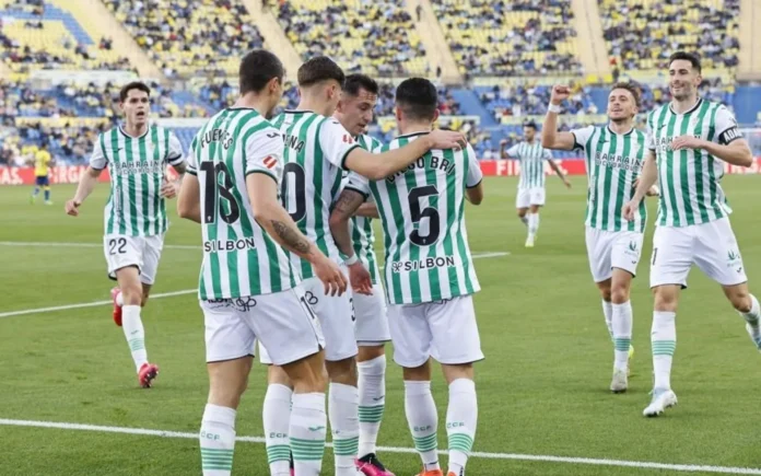 fotonoticia_20260124235656_1920