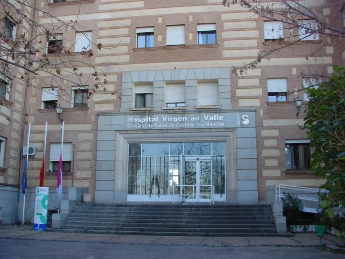 fotonoticia_20260126105339_1920
