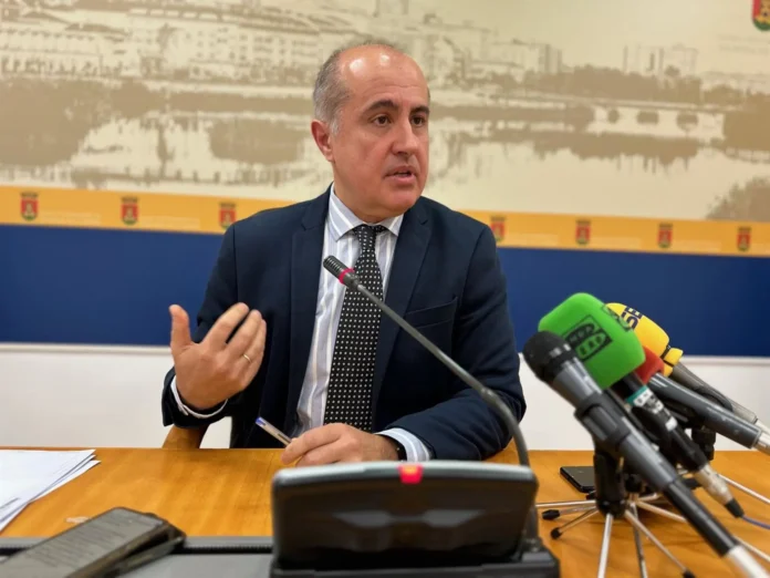 fotonoticia_20260126140655_1920