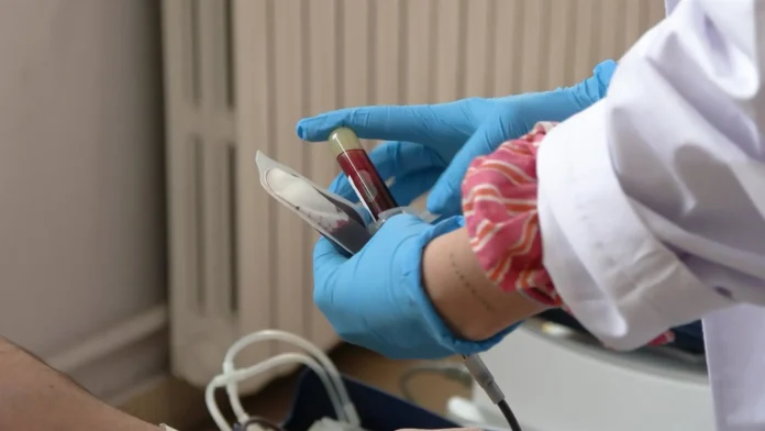 fotonoticia_20260127165319_1920