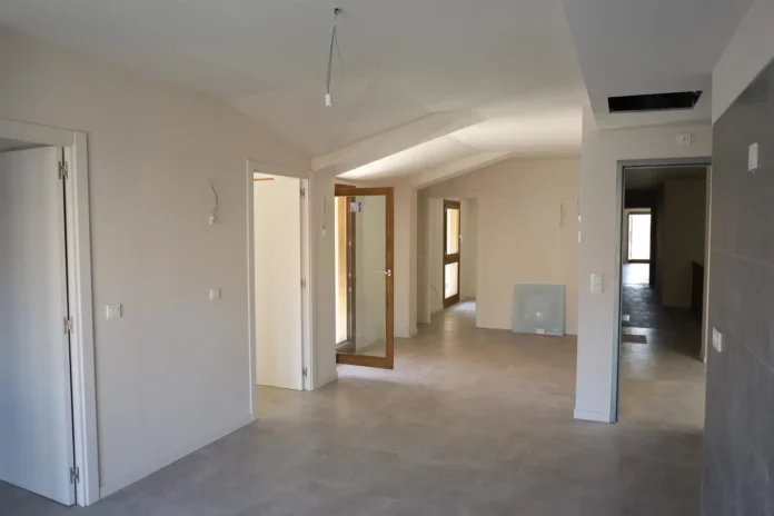 fotonoticia_20260127185727_1920