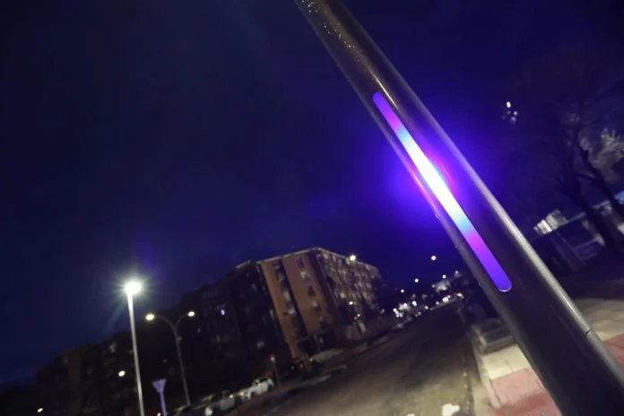 fotonoticia_20260127210248_1920