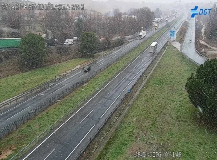 fotonoticia_20260128110829_1920