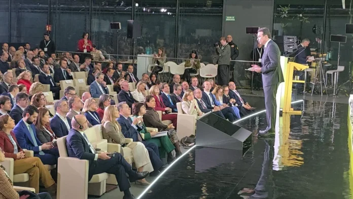 fotonoticia_20260128123448_1920