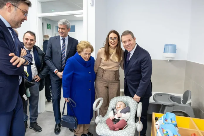 fotonoticia_20260128123737_1920