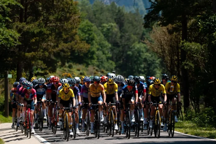 fotonoticia_20260128133446_1920