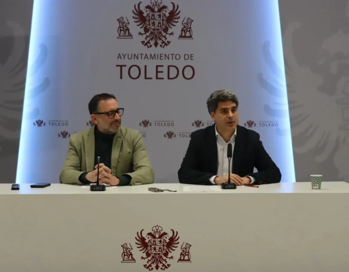 fotonoticia_20260128145048_1920