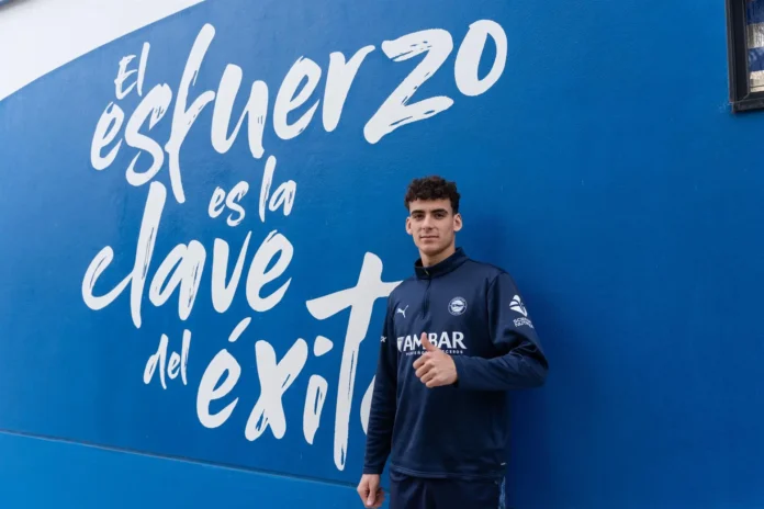 fotonoticia_20260128164328_1920