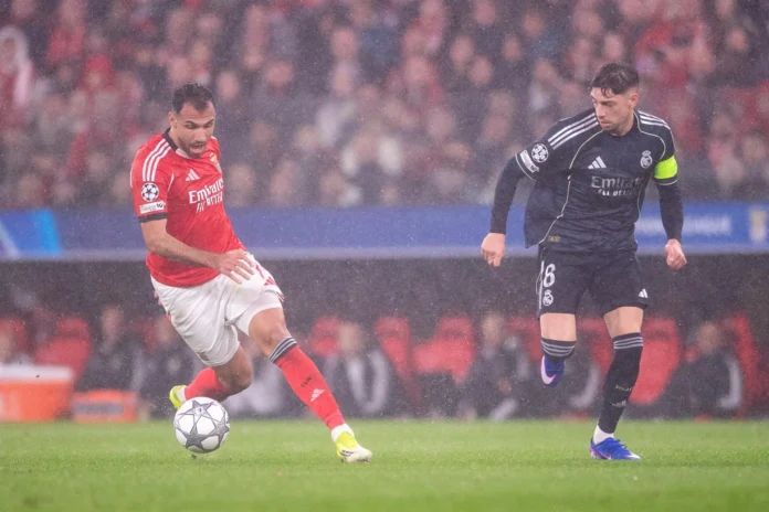 fotonoticia_20260128230856_1920