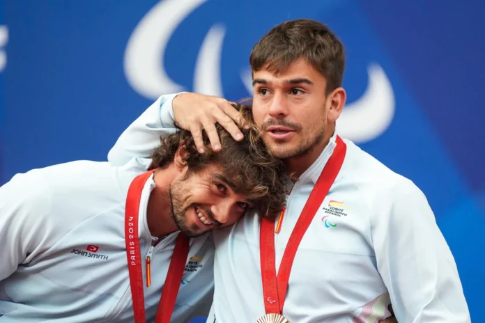 fotonoticia_20260129121142_1920