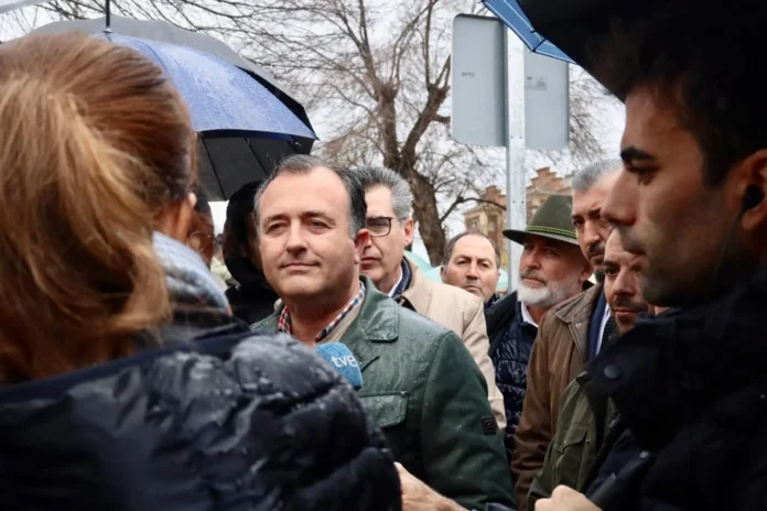 fotonoticia_20260129122043_1920