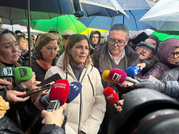 fotonoticia_20260129124332_1920