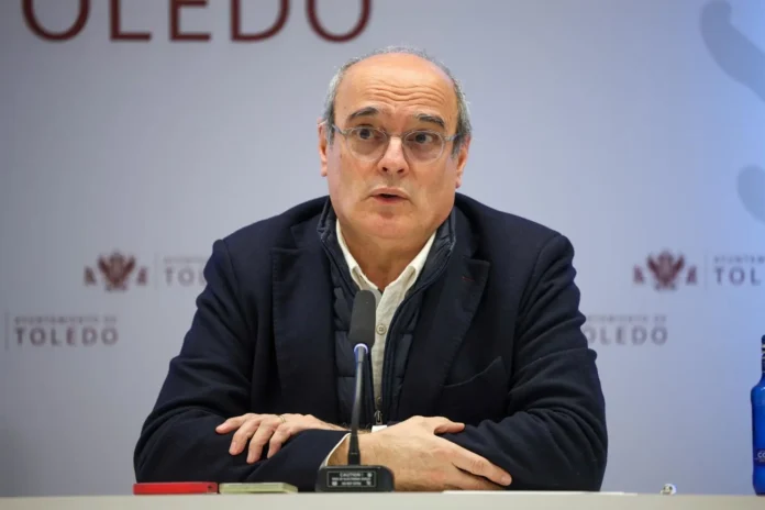 fotonoticia_20260129124351_1920