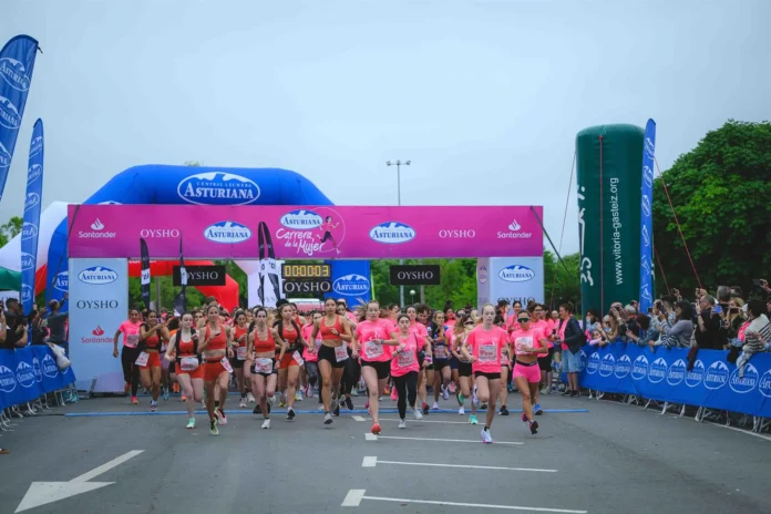 fotonoticia_20260129124750_1920