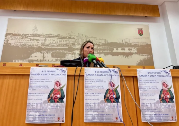 fotonoticia_20260129130250_1920