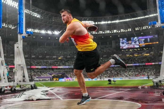 fotonoticia_20260129134825_1920