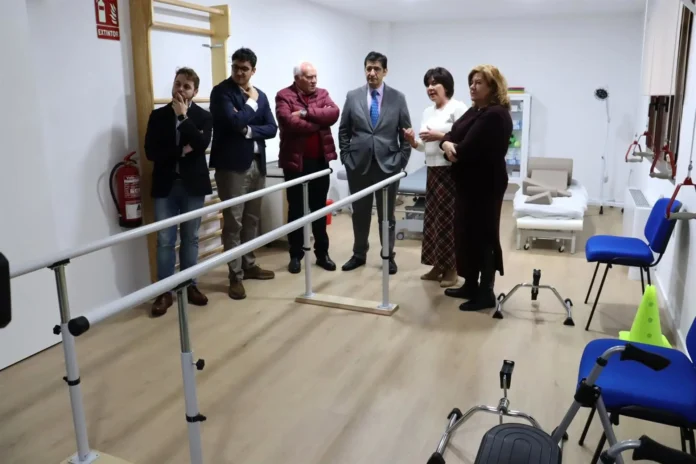 fotonoticia_20260129142757_1920