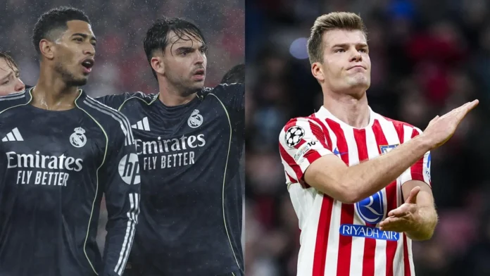 fotonoticia_20260129143129_1920