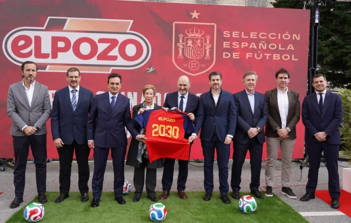 fotonoticia_20260129145759_1920