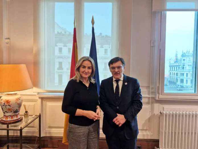 fotonoticia_20260129164431_1920