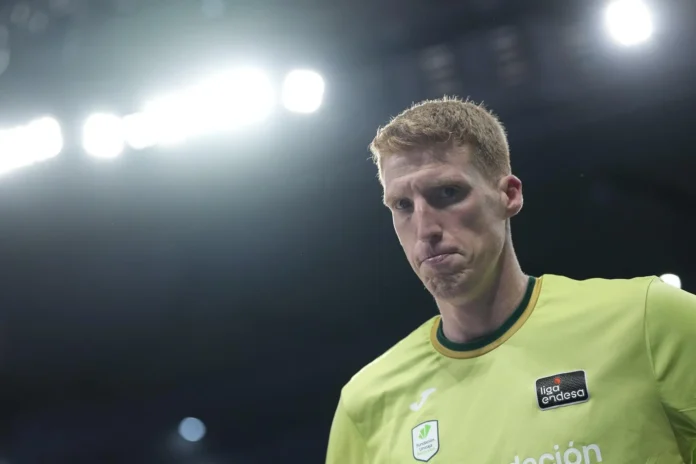 fotonoticia_20260129190146_1920