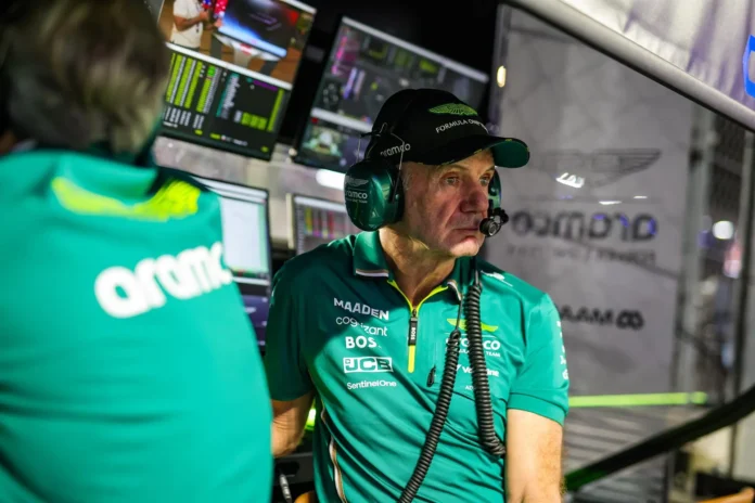 fotonoticia_20260129202146_1920