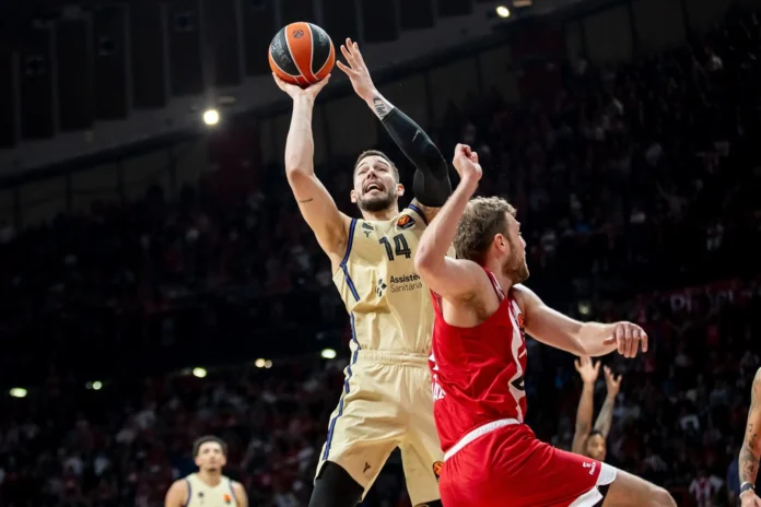 fotonoticia_20260129223323_1920