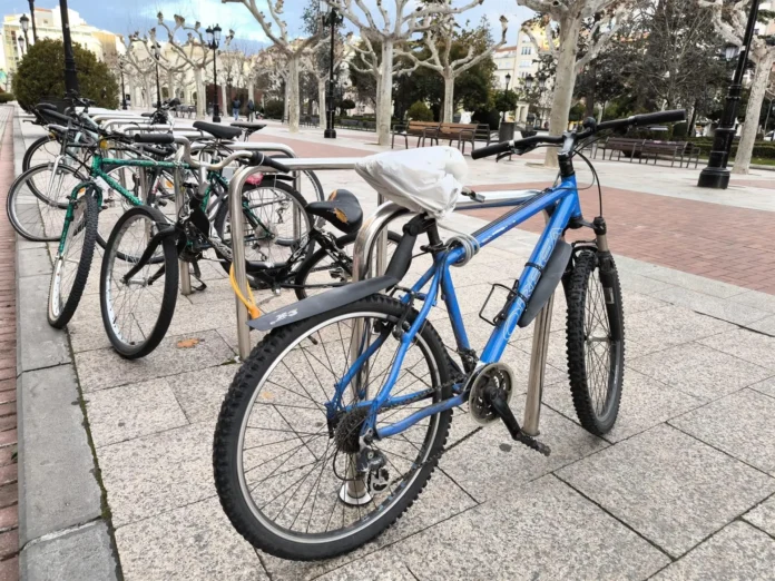 fotonoticia_20260202104221_1920