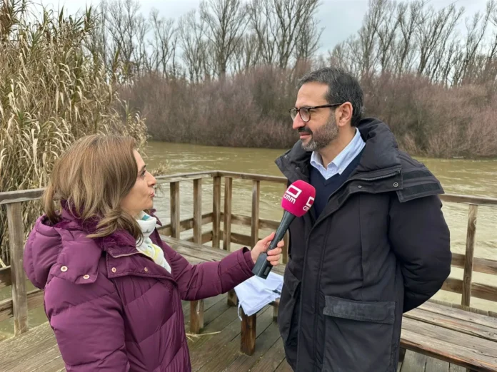 fotonoticia_20260207124539_1920