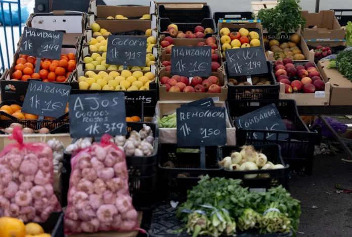 fotonoticia_20260213093845_1920