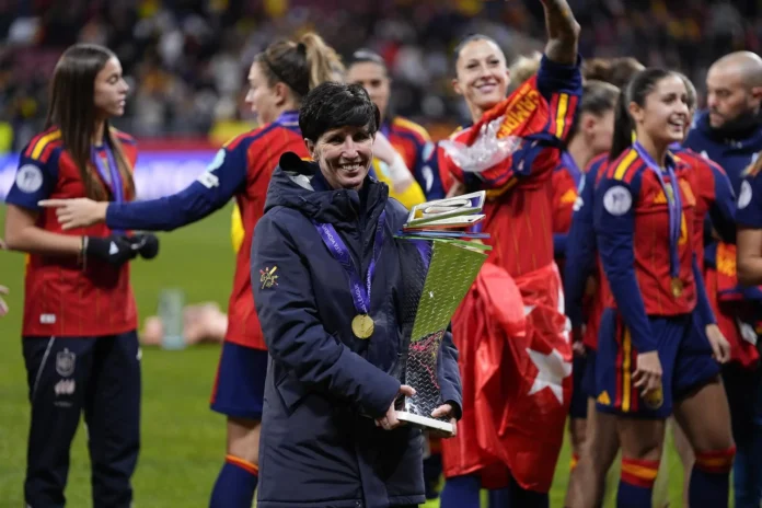 fotonoticia_20260213110927_1920