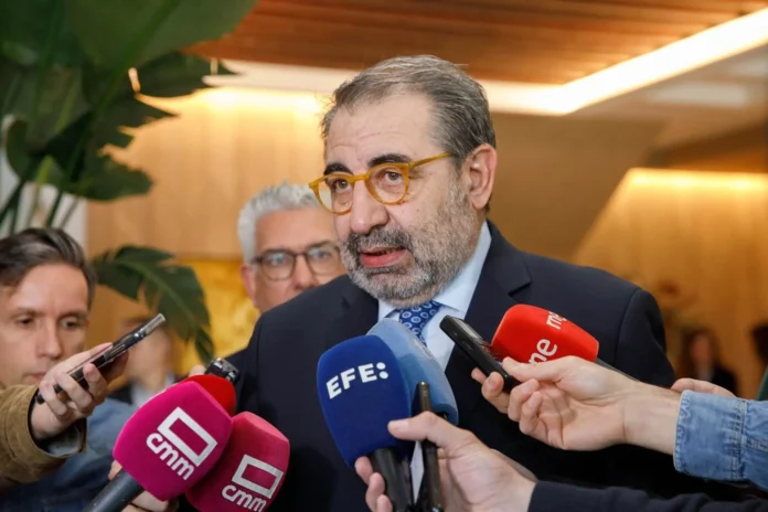 fotonoticia_20260213111046_1920