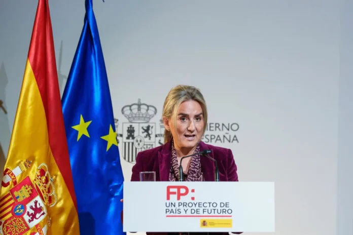 fotonoticia_20260213122706_1920