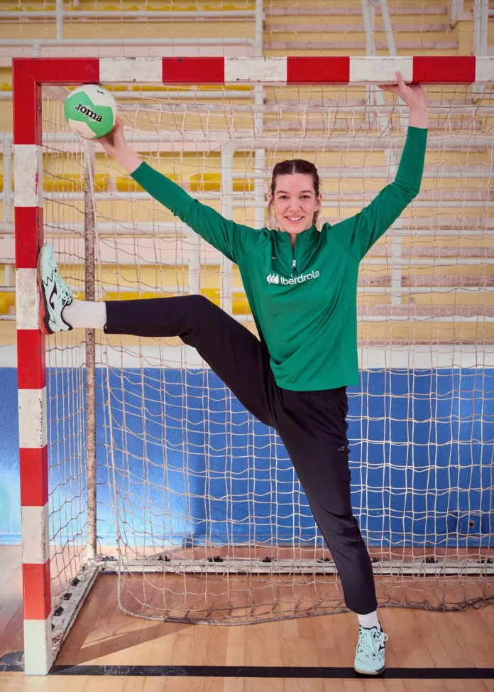 fotonoticia_20260213130301_1920