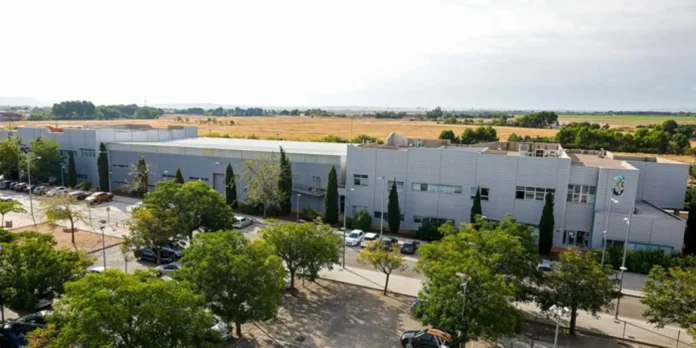 fotonoticia_20260213130916_1920