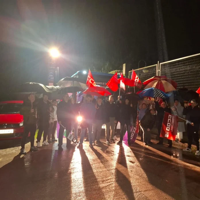 fotonoticia_20260213143032_1920