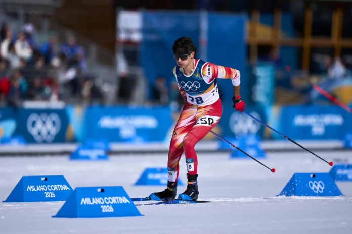 fotonoticia_20260213144045_1920