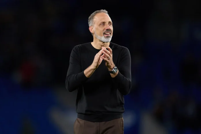 fotonoticia_20260213150409_1920