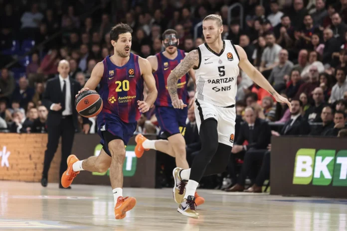 fotonoticia_20260213150514_1920